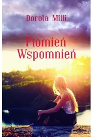 P�omie� wspomnie�