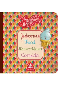 Jedzenie, Food, Nourriture, Comid