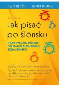 Jak pisa po l?nsku
