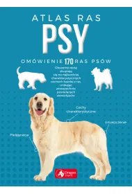 Psy. Atlas ras