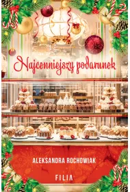 Najcenniejszy podarunek