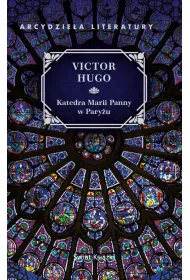 Katedra Marii Panny w Pary�u (pocket)