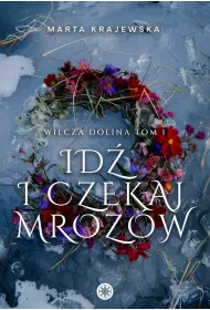 eBook Id i czekaj mrozw pdf mobi epub