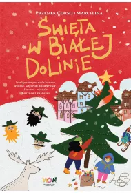 eBook wita w Biaej Dolinie epub