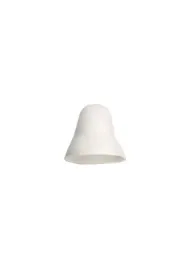 dpCraft Dzwonek styropianowy 11cm