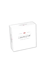 iKnow. Wielki Test Wiedzy