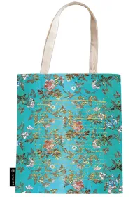 Embellished Manuscripts Collection Torba p��cienna Jane Austen Persuasion