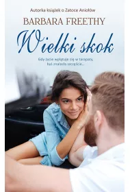Wielki skok