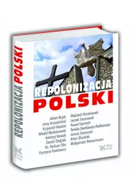 Repolonizacja Polski