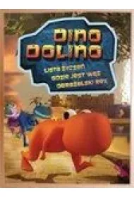 Dino Dolino