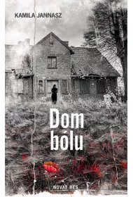 Dom b�lu