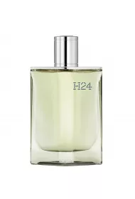 Hermes Woda perfumowana dla mczyzn H24 100 ml