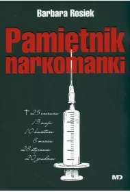 Pami�tnik narkomanki