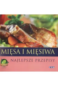 Mi�sa i mi�siwa * *