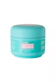 Hairburst Mini maska do wosw (11.06.2025) 30 ml