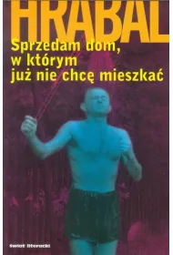 Sprzedam dom, w kt�rym ju� nie ch� mieszka� dodruk 2021