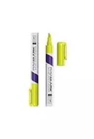 Rawmark Marker kredowy ty
