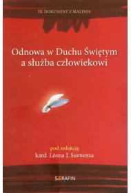 Odnowa w Duchu �wi�tym a s�u�ba cz�owiekowi