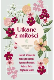 Utkane z mioci