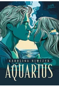 Aquarius