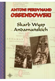 Skarb Wysp Andama�skich