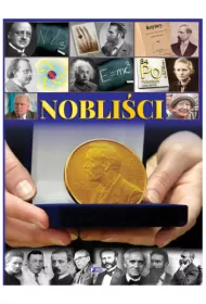 Nobli�ci (OT) *