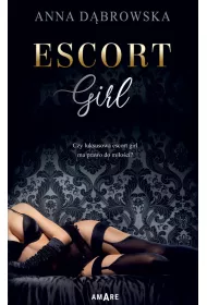 Escort girl