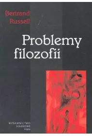 Problemy filozofii