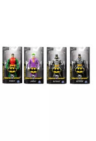 Figurka Batman 15 cm mix