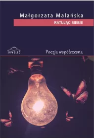 Ratuj�c siebie
