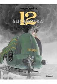 �licznotka