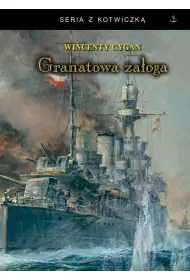 Granatowa za�oga w.2 TW