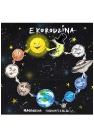 Ekorodzina