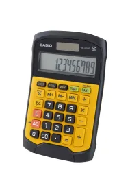 Casio Kalkulator WM-320MT BOX