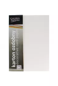 Argo Karton ozdobny A4 Holland 230g 20 szt.