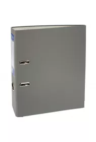 Starpak Segregator A4 okuty 187498 50 mm