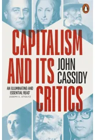 Capitalism and Its Critics