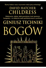 Geniusz techniki bogw