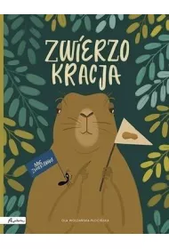 Zwierzokracja
