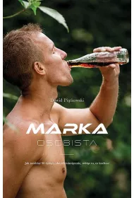 Marka osobista