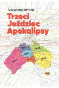 Trzeci je�dziec apokalipsy BR