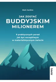 Jak zosta� buddyjskim milionerem