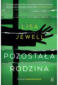 Pozosta�a rodzina
