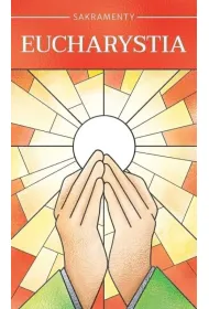 Eucharystia