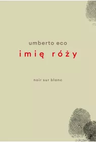 Imi� r�y