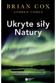 Ukryte si�y natury