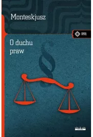 O duchu praw