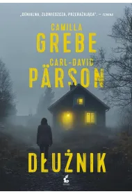 D�u�nik