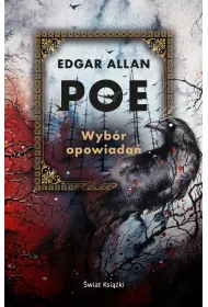 Wyb�r opowiada�