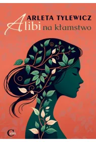 Alibi na k�amstwo